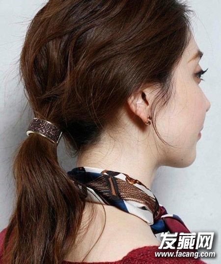 ͷôÿ 򵥷ֲҲѧû ôͷ