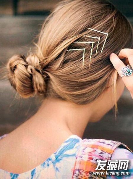 ͷôÿ 򵥷ֲҲѧû ôͷ