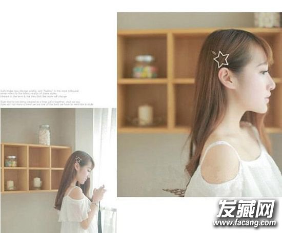 ͷôÿ 򵥷ֲҲѧû ôͷ