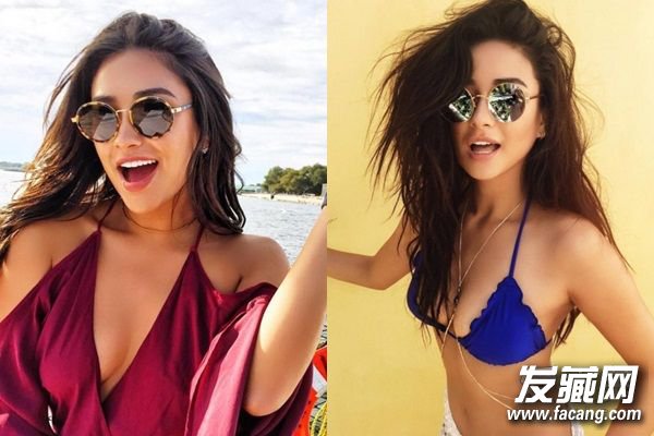 2016���ķ������� �Ĵ��ص���츻��Ůͷ 2016����ͼƬ