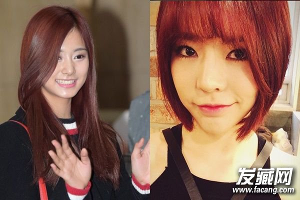 2016���ķ������� �Ĵ��ص���츻��Ůͷ 2016����ͼƬ