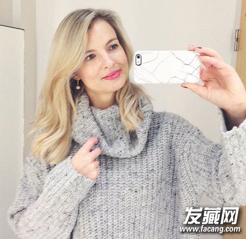 2016·ɫܡsnowlights̻ ͷɫ