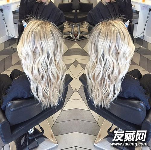 2016·ɫܡsnowlights̻ ͷɫ