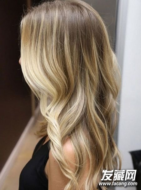 2016·ɫܡsnowlights̻ ͷɫ