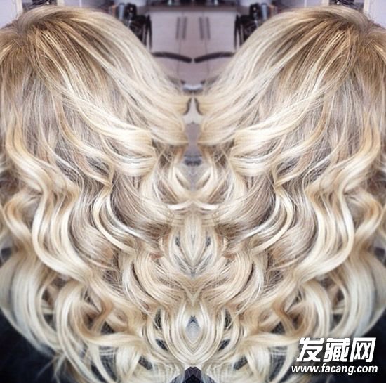 2016·ɫܡsnowlights̻ ͷɫ