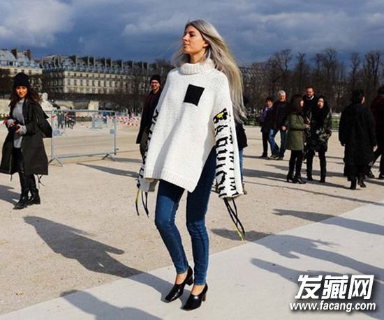 2016·ɫܡsnowlights̻ ͷɫ