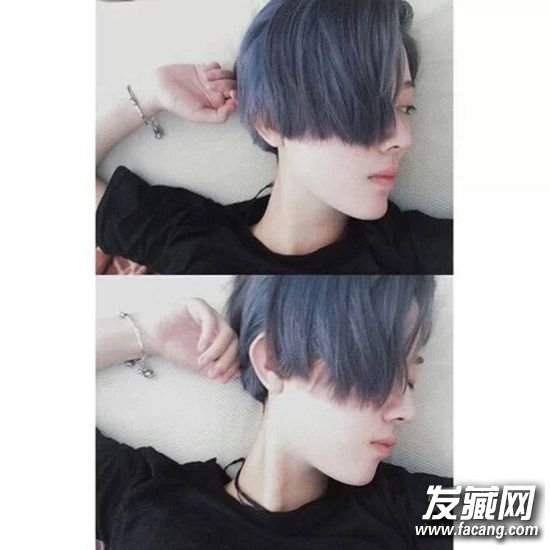 2016ж̷Ƽ 9ˮһ 2016̷з