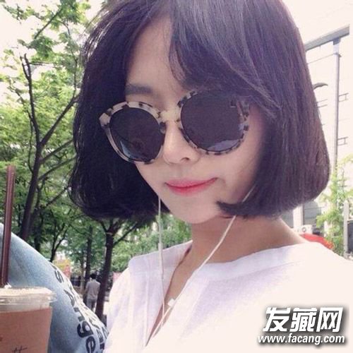 2016ж̷Ƽ 9ˮһ 2016̷з