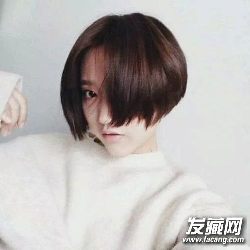 2016ж̷Ƽ 9ˮһ 2016̷з