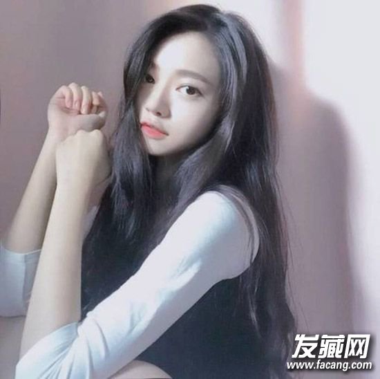 2016ŮͼƬ 15Ư еķŮ