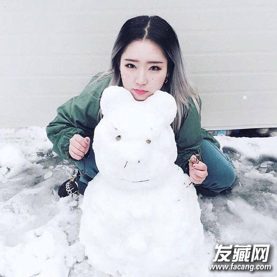 2016ŮͼƬ 15Ư еķŮ