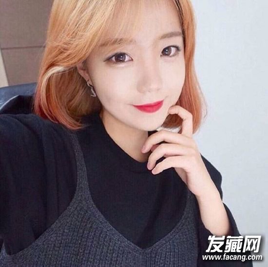 2016ŮͼƬ 15Ư еķŮ