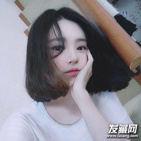 2016ŮͼƬ 15Ư еķŮ