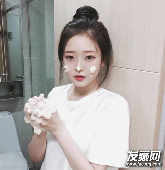 2016ŮͼƬ 15Ư еķŮ