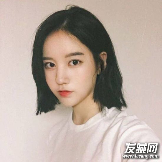 2016ŮͼƬ 15Ư еķŮ