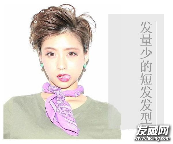 ж̷Ƽ ͷһҲʺ ͷټ̷