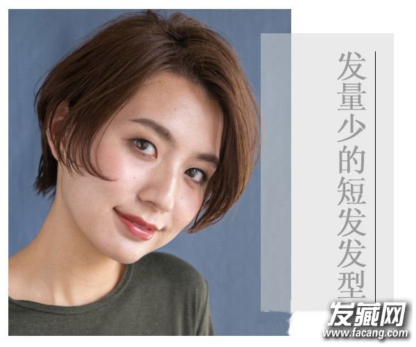 ж̷Ƽ ͷһҲʺ ͷټ̷