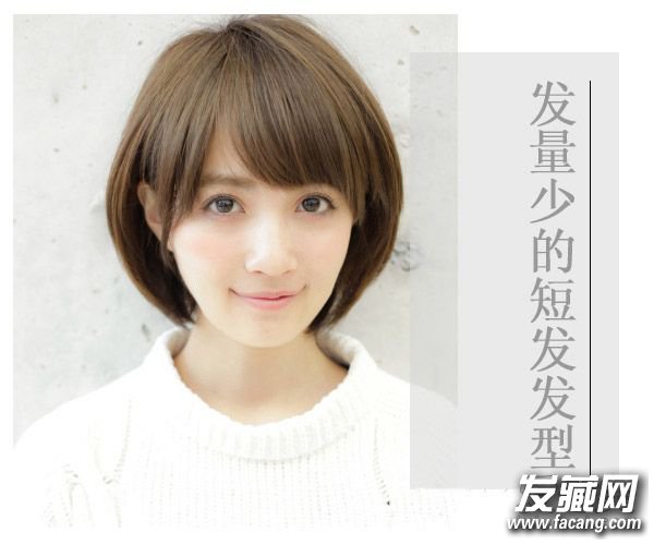 ж̷Ƽ ͷһҲʺ ͷټ̷