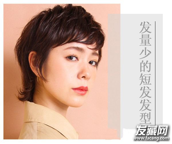 ж̷Ƽ ͷһҲʺ ͷټ̷