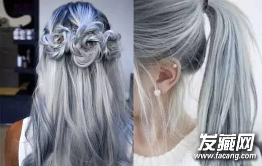 벻µͷϾô ɫͷͼƬ