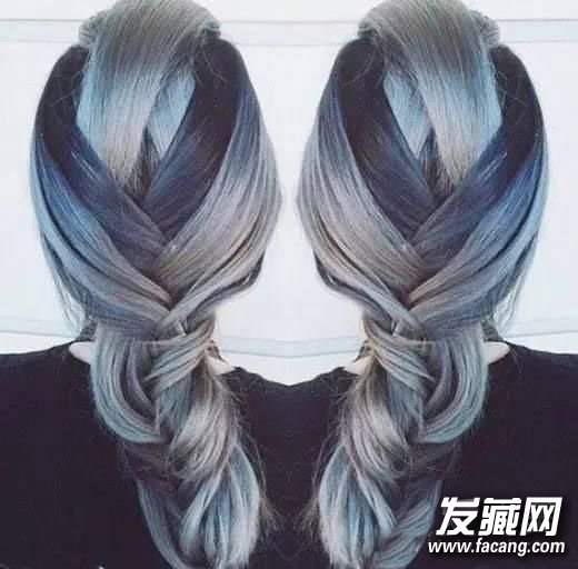 벻µͷϾô ɫͷͼƬ