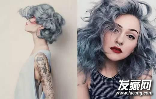 벻µͷϾô ɫͷͼƬ