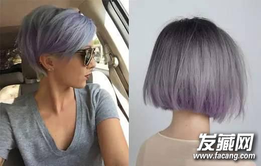 벻µͷϾô ɫͷͼƬ