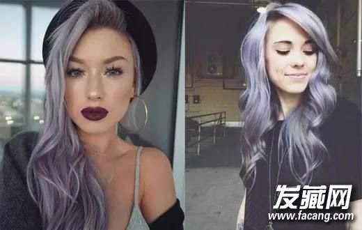 벻µͷϾô ɫͷͼƬ