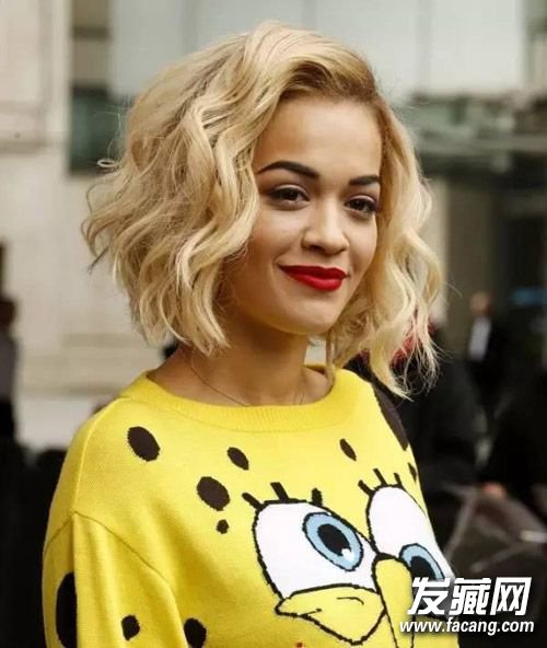 ڼ̷Ϊ㻹ûʱwobͷ wobͼƬ