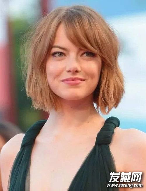 ڼ̷Ϊ㻹ûʱwobͷ wobͼƬ