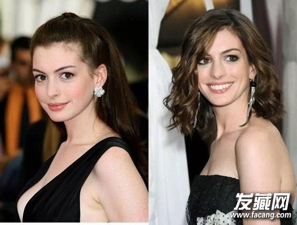 ڼ̷Ϊ㻹ûʱwobͷ wobͼƬ