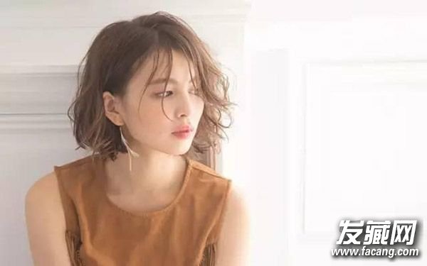 ڼ̷Ϊ㻹ûʱwobͷ wobͼƬ