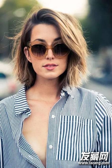 ڼ̷Ϊ㻹ûʱwobͷ wobͼƬ