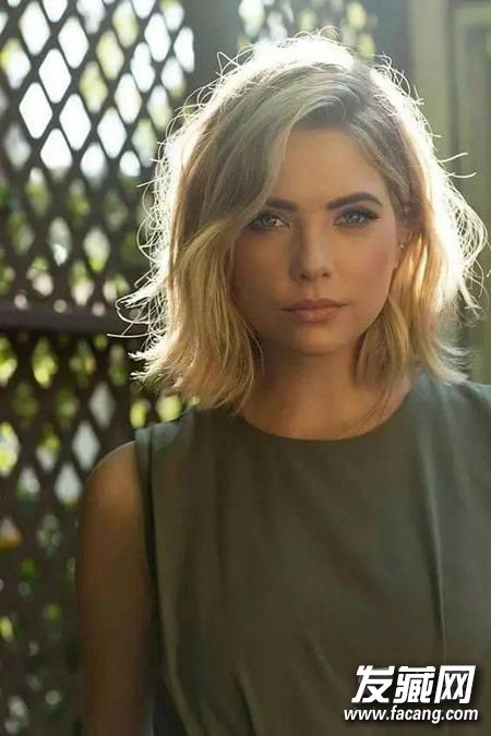 ڼ̷Ϊ㻹ûʱwobͷ wobͼƬ