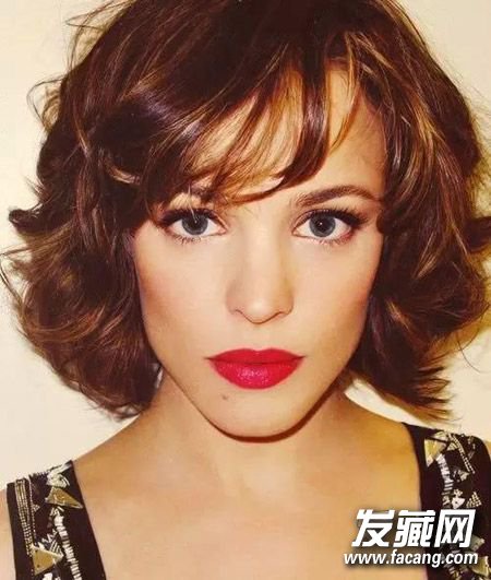 ڼ̷Ϊ㻹ûʱwobͷ wobͼƬ