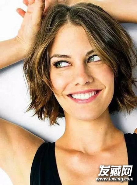 ڼ̷Ϊ㻹ûʱwobͷ wobͼƬ