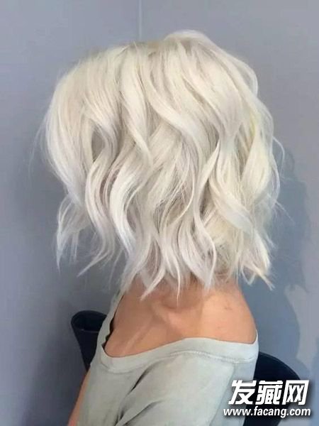 ڼ̷Ϊ㻹ûʱwobͷ wobͼƬ