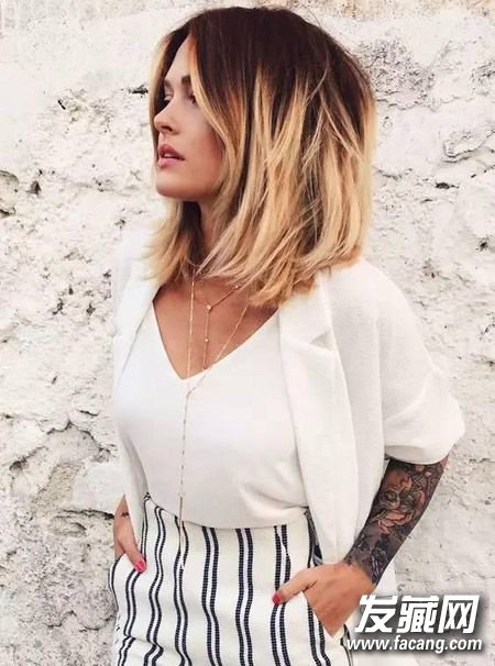 ڼ̷Ϊ㻹ûʱwobͷ wobͼƬ