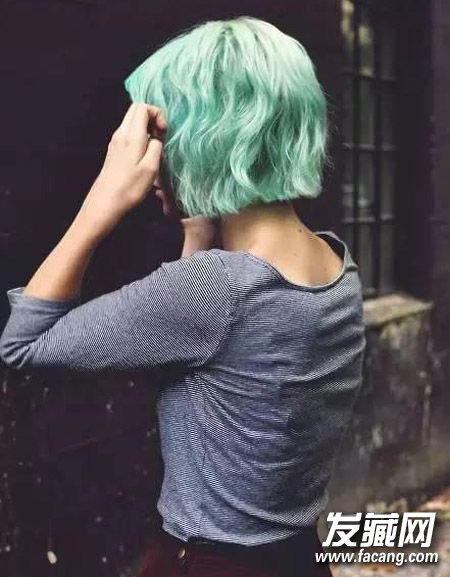 ڼ̷Ϊ㻹ûʱwobͷ wobͼƬ