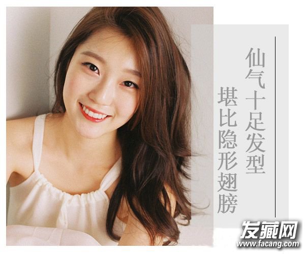 ʺϵ8ͼƬ Ҫ ͼƬ