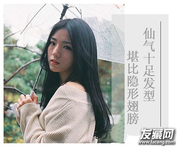 ʺϵ8ͼƬ Ҫ ͼƬ