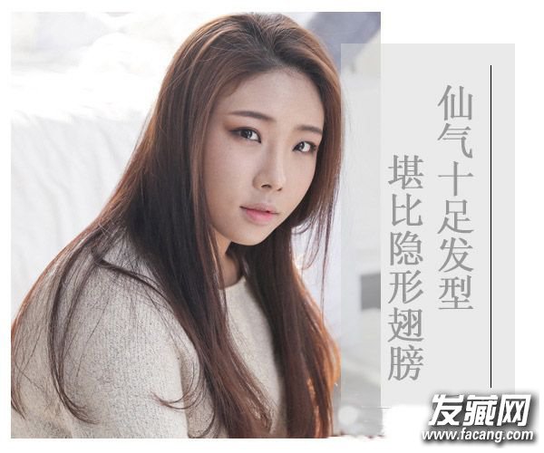 ʺϵ8ͼƬ Ҫ ͼƬ