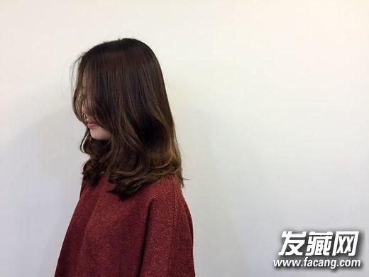 һƱӰɱ2016Ů̷ɽ ôͷÿ