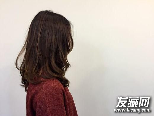 һƱӰɱ2016Ů̷ɽ ôͷÿ