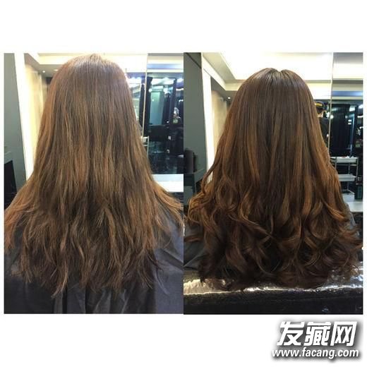 һƱӰɱ2016Ů̷ɽ ôͷÿ