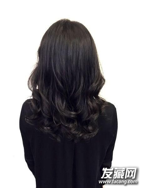 һƱӰɱ2016Ů̷ɽ ôͷÿ