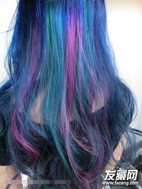 ĻͷʳߵײɫȾ  ײɫȾͼƬ