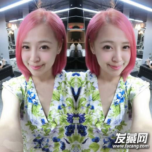 ĻͷʳߵײɫȾ  ײɫȾͼƬ