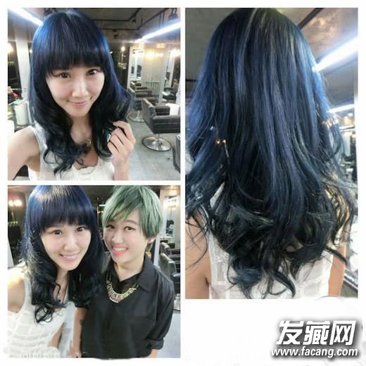 ĻͷʳߵײɫȾ  ײɫȾͼƬ