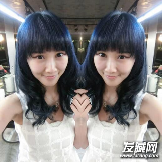 ĻͷʳߵײɫȾ  ײɫȾͼƬ